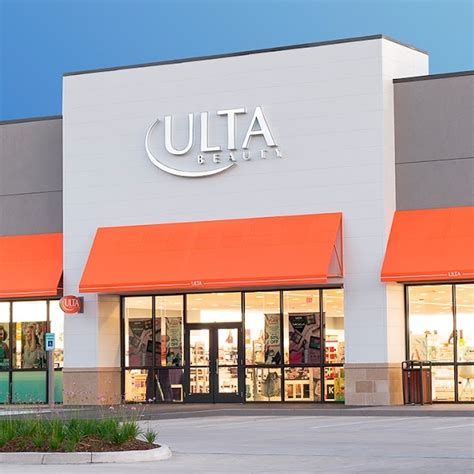 ulta sugarhouse|Ulta Locations .